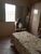 Casa, 2 quartos, 90 m² - Foto 1