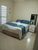 Casa, 2 quartos, 90 m² - Foto 2