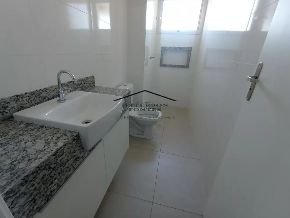 Apartamento à venda com 2 quartos, 56m² - Foto 4