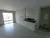 Apartamento, 2 quartos, 56 m² - Foto 1