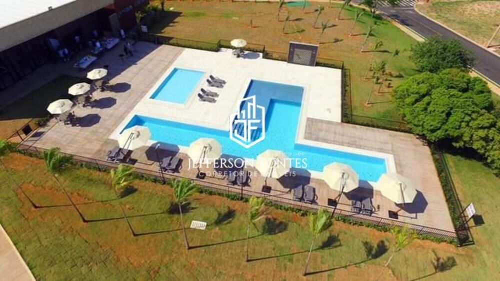 Terreno, 300 m² - Foto 9