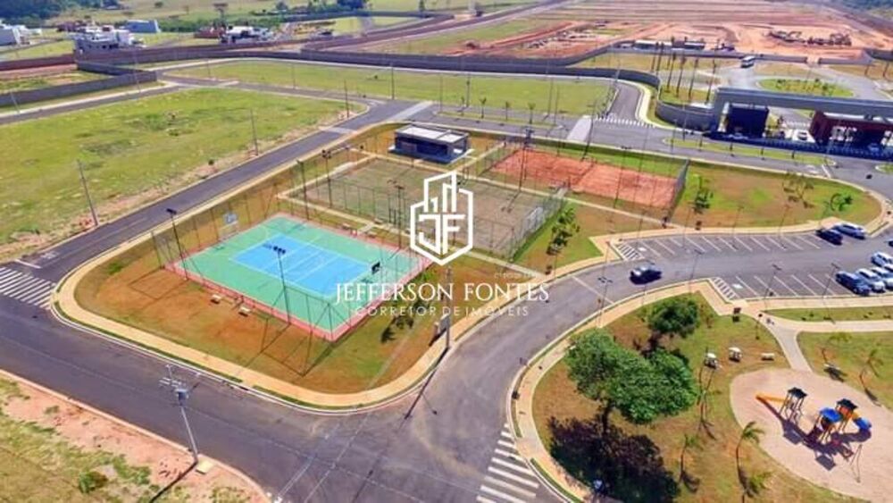 Terreno, 300 m² - Foto 8