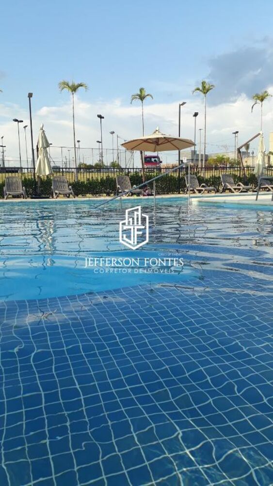 Terreno, 300 m² - Foto 11