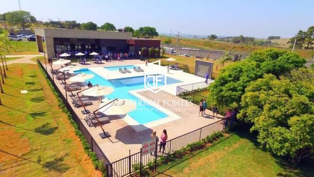 Terreno, 300 m² - Foto 10