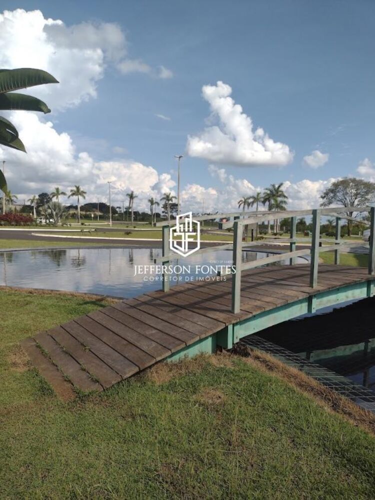 Terreno, 300 m² - Foto 6