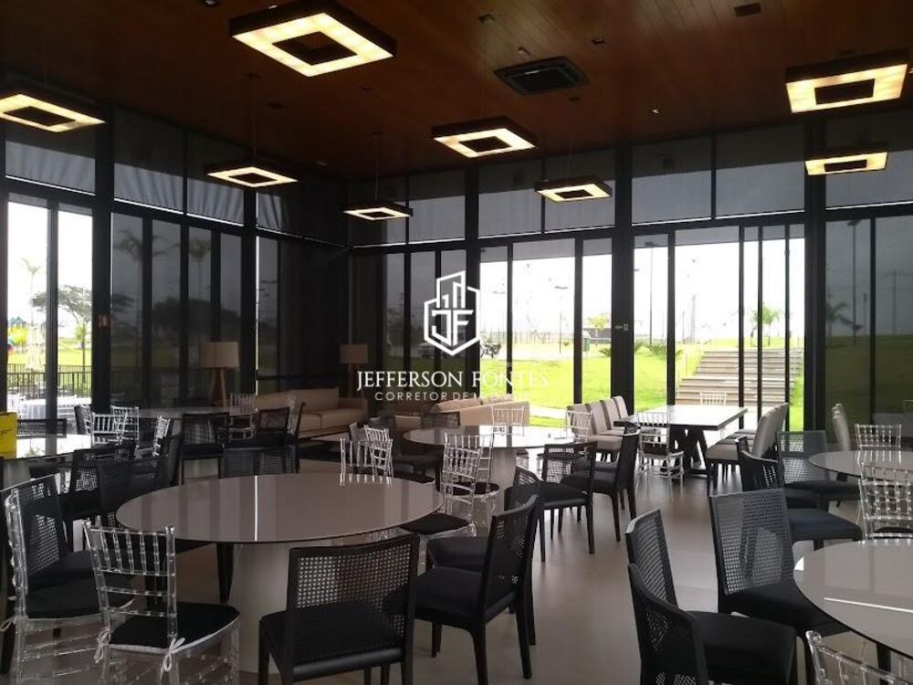 Terreno, 300 m² - Foto 12