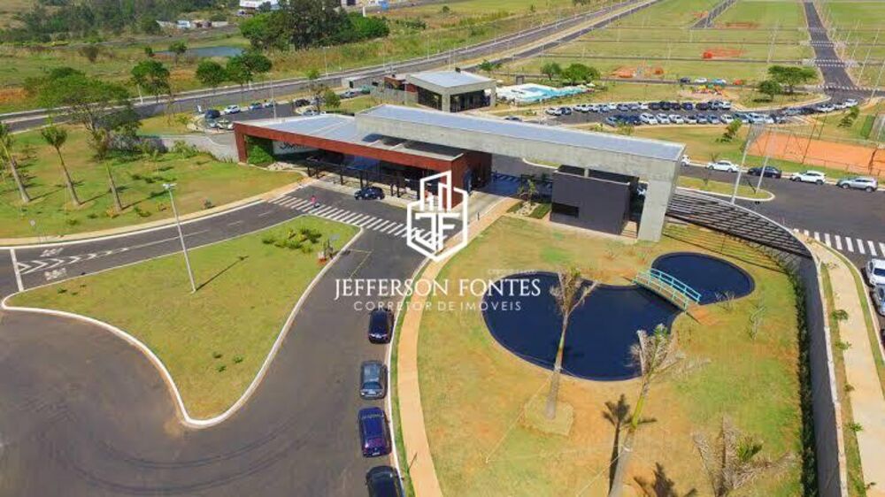 Terreno, 300 m² - Foto 2