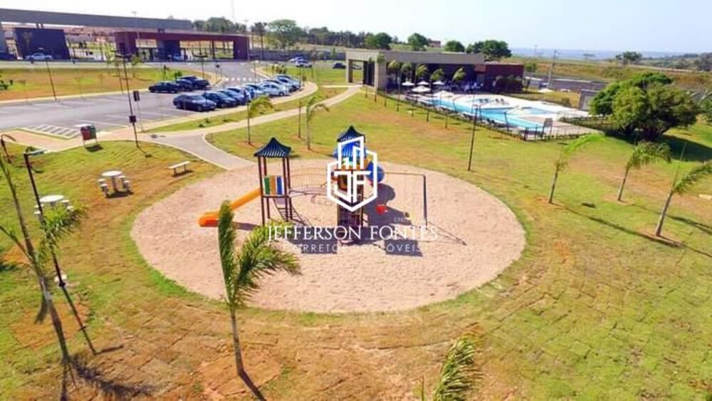 Terreno, 300 m² - Foto 13