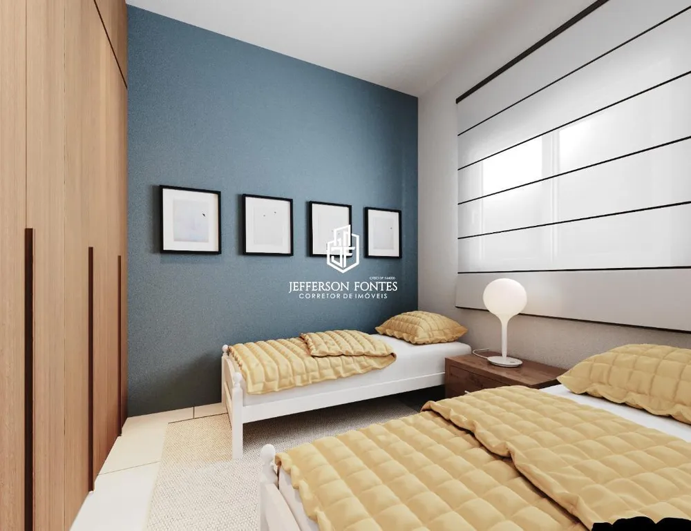 Casa Comercial - Foto 2