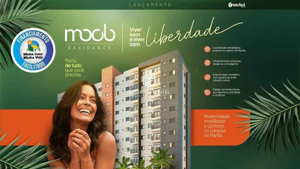 Casa Comercial - Foto 1