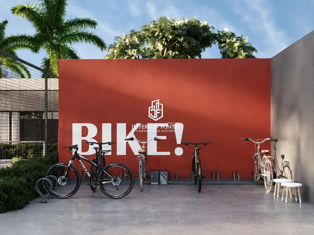 Casa Comercial - Foto 4