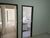 Casa, 3 quartos, 120 m² - Foto 4