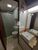 Apartamento, 3 quartos, 65 m² - Foto 3