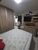 Apartamento, 3 quartos, 65 m² - Foto 4