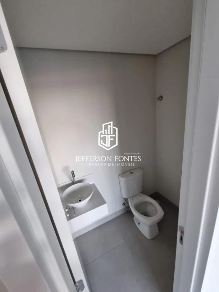 Apartamento, 3 quartos, 72 m² - Foto 3