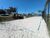 Terreno, 250 m² - Foto 11
