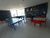 Terreno, 250 m² - Foto 8