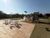 Terreno, 250 m² - Foto 9