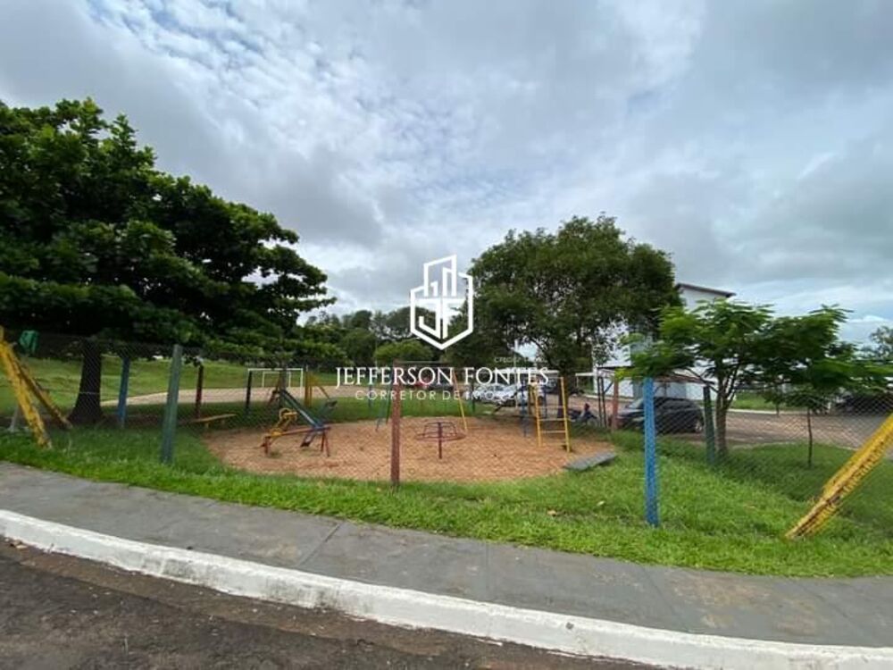 Apartamento, 2 quartos, 46 m² - Foto 14