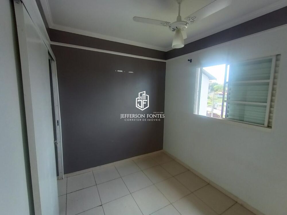 Apartamento, 2 quartos, 46 m² - Foto 8