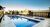Apartamento, 2 quartos, 58 m² - Foto 3