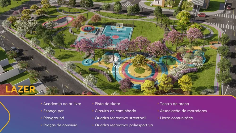 Terreno - Foto 6