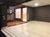 Casa, 3 quartos, 250 m² - Foto 1