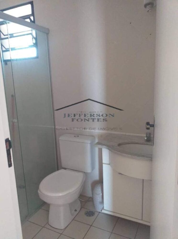 Apartamento, 2 quartos, 64 m² - Foto 3