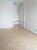 Apartamento, 2 quartos, 64 m² - Foto 1