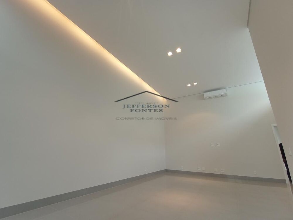 Casa, 3 quartos, 200 m² - Foto 2