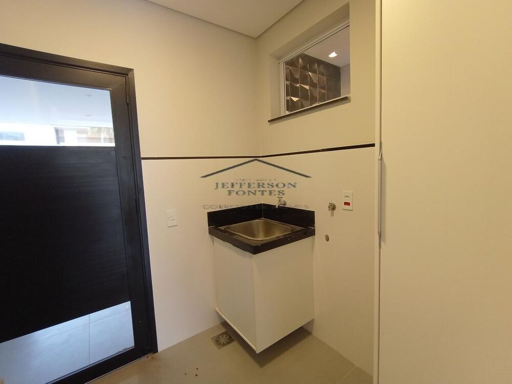 Casa, 3 quartos, 200 m² - Foto 3