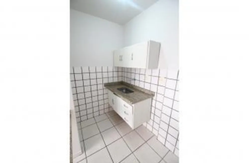 Apartamento, 1 quarto, 40 m² - Foto 2