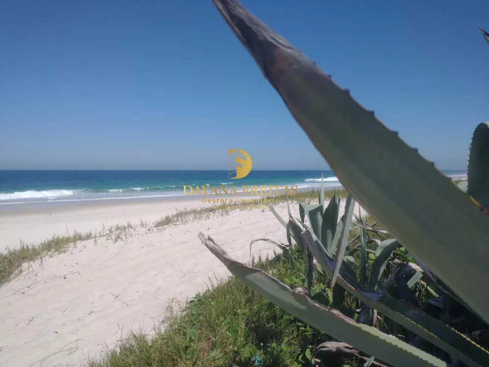 Terreno, 736 m² - Foto 10