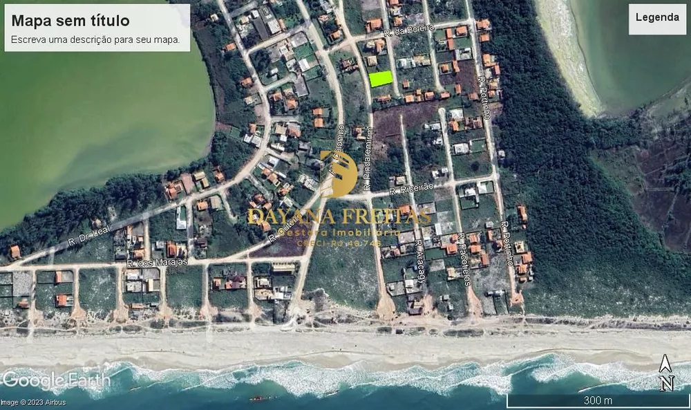 Terreno, 736 m² - Foto 11