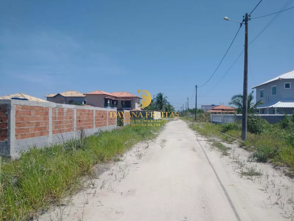 Terreno, 736 m² - Foto 7