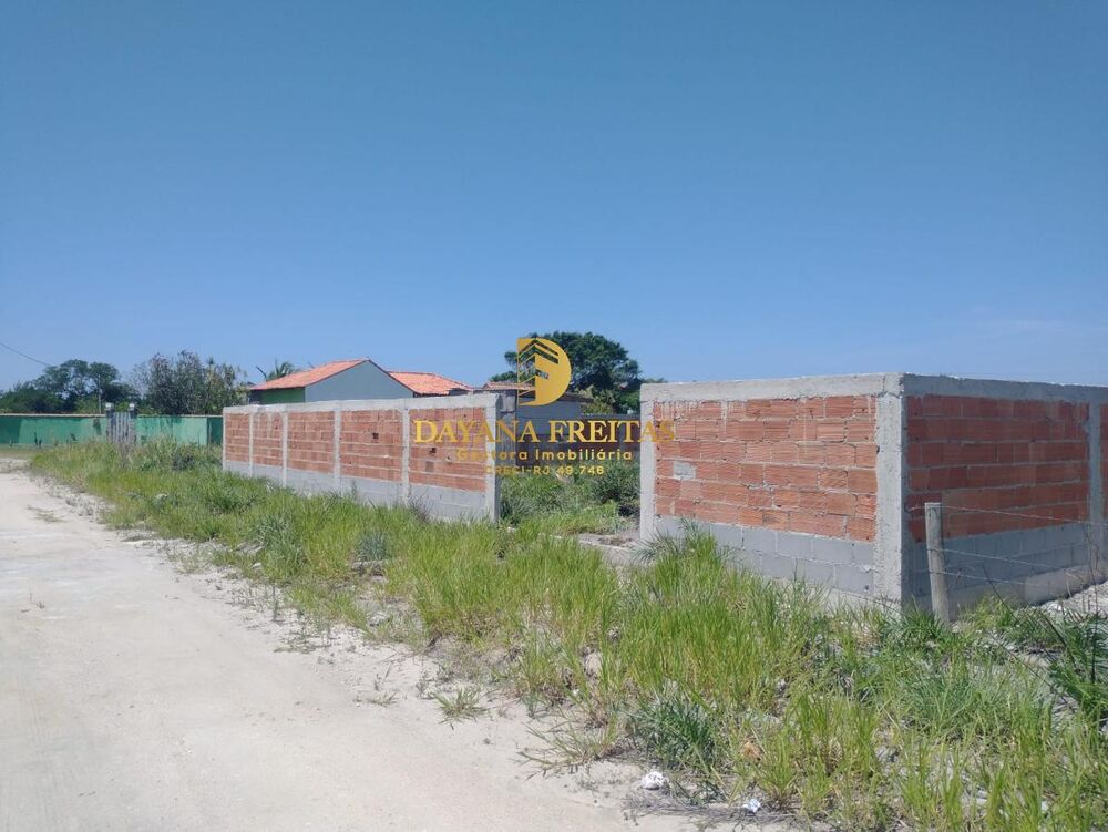 Terreno, 736 m² - Foto 5