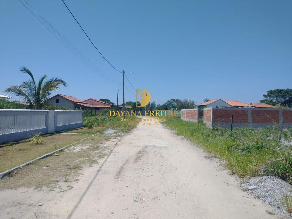 Terreno, 736 m² - Foto 6