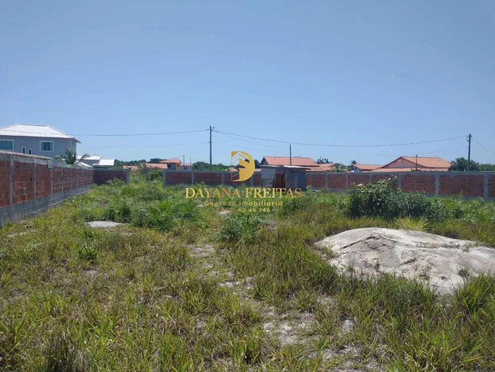 Terreno, 736 m² - Foto 4