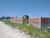 Terreno, 736 m² - Foto 1