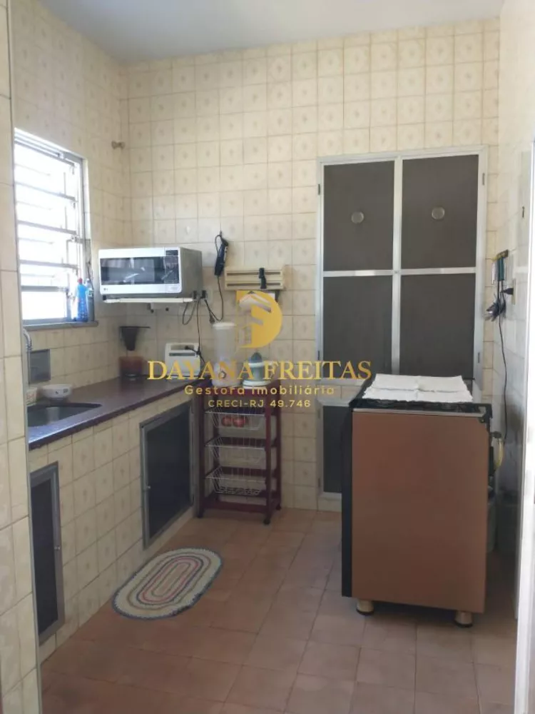 Casa, 3 quartos - Foto 18