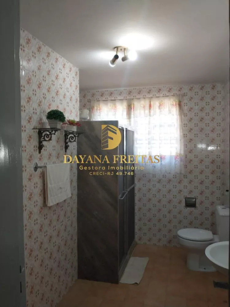 Casa, 3 quartos - Foto 15