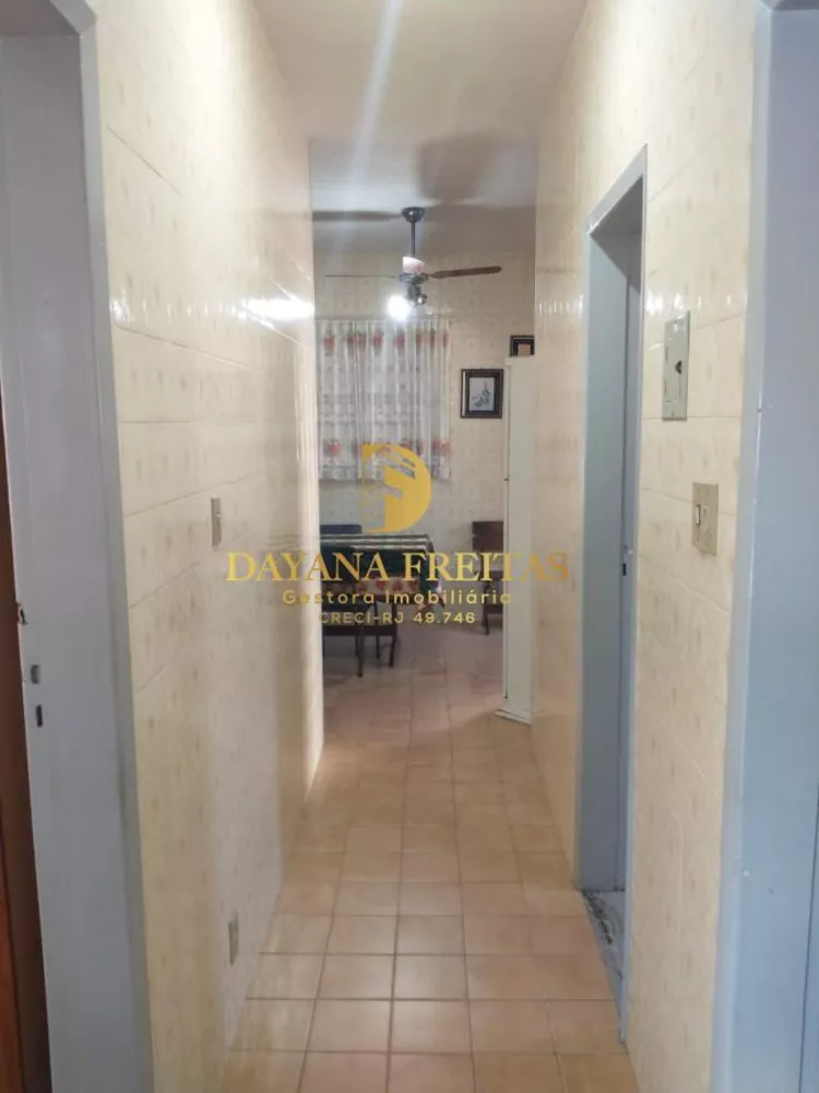 Casa, 3 quartos - Foto 8