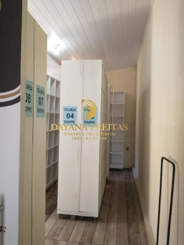 Casa, 3 quartos - Foto 23