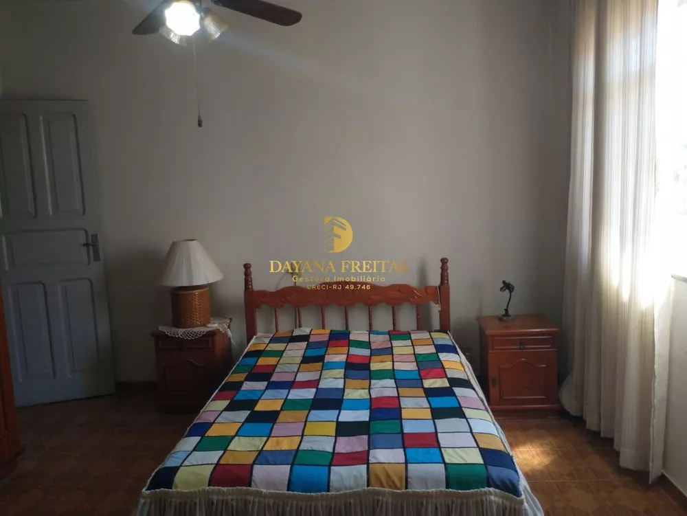 Casa, 3 quartos - Foto 10