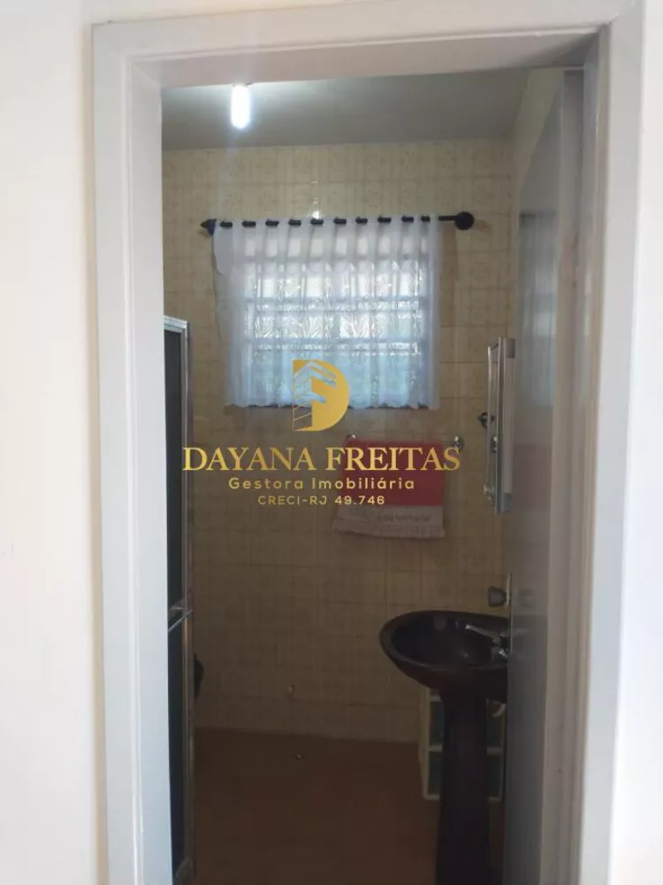 Casa, 3 quartos - Foto 7