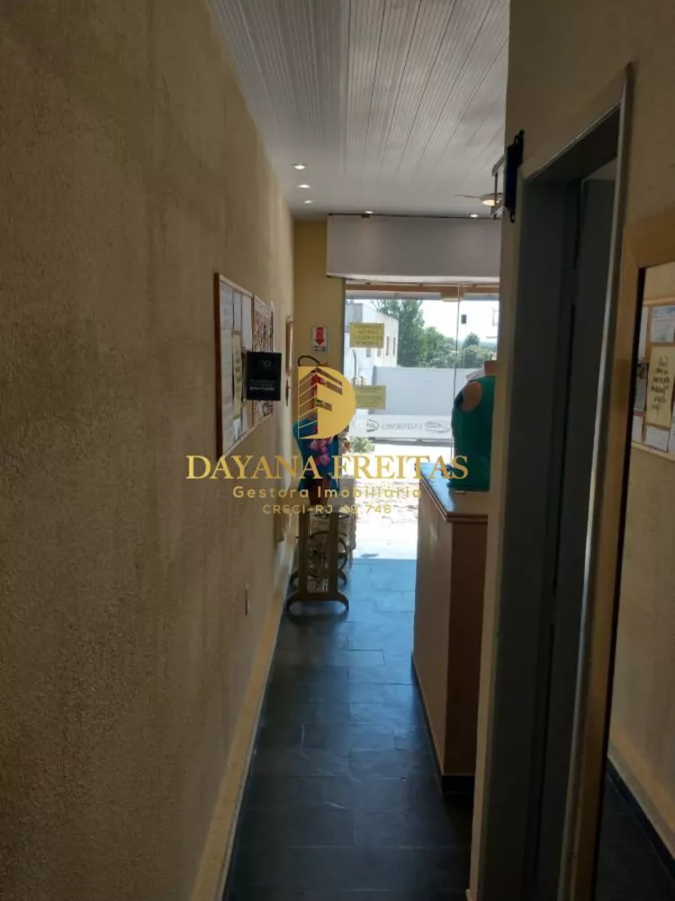 Casa, 3 quartos - Foto 25