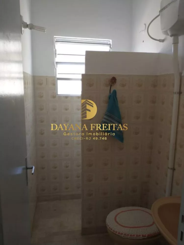 Casa, 3 quartos - Foto 26