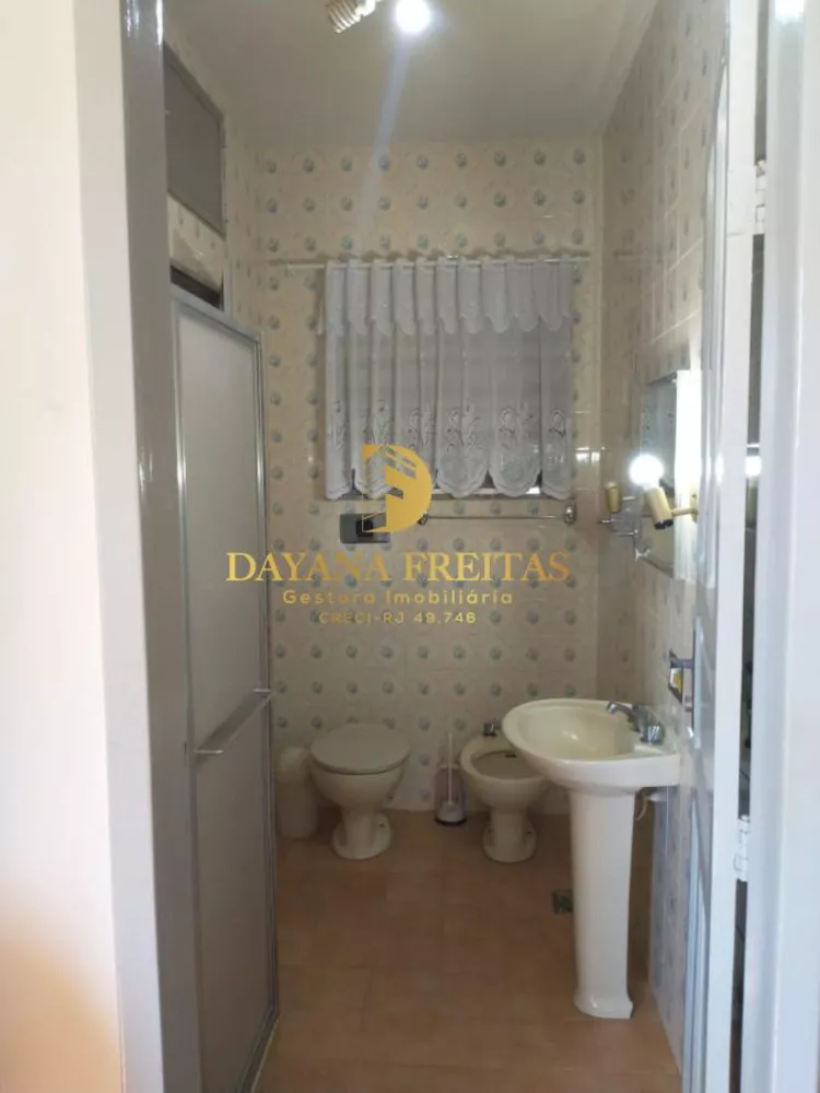 Casa, 3 quartos - Foto 12