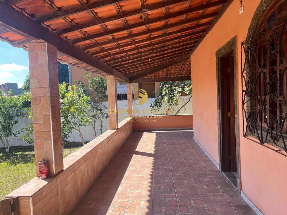 Casa, 2 quartos - Foto 16