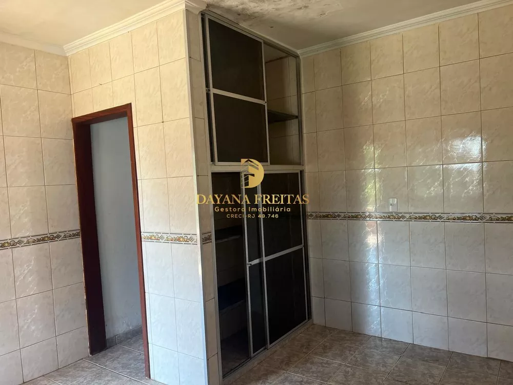 Casa, 2 quartos - Foto 15
